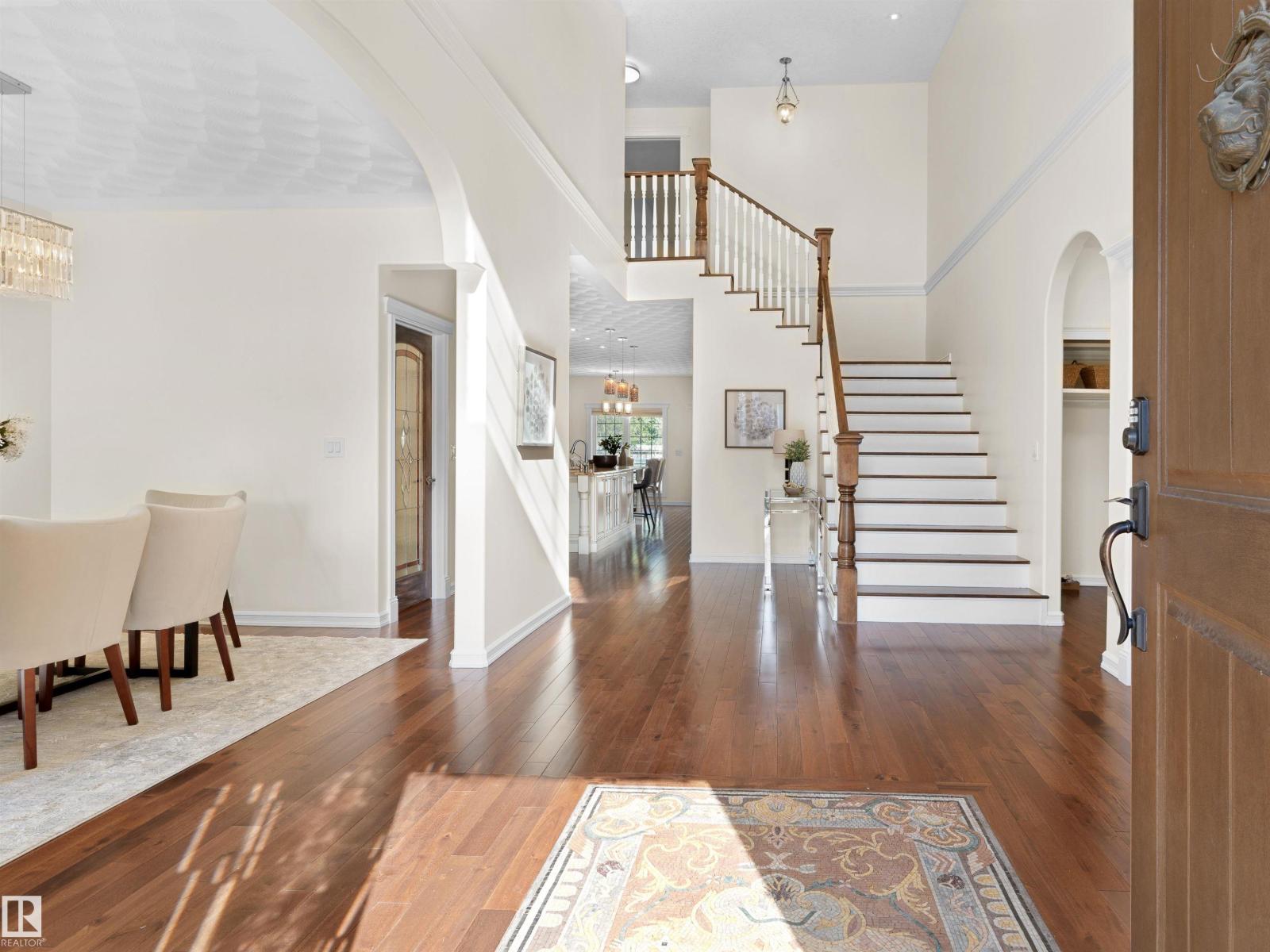 5407 109 ST NW - 4
