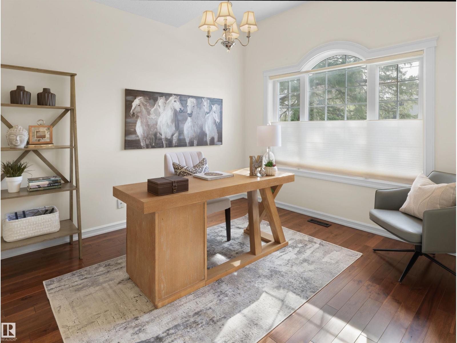5407 109 ST NW - 5