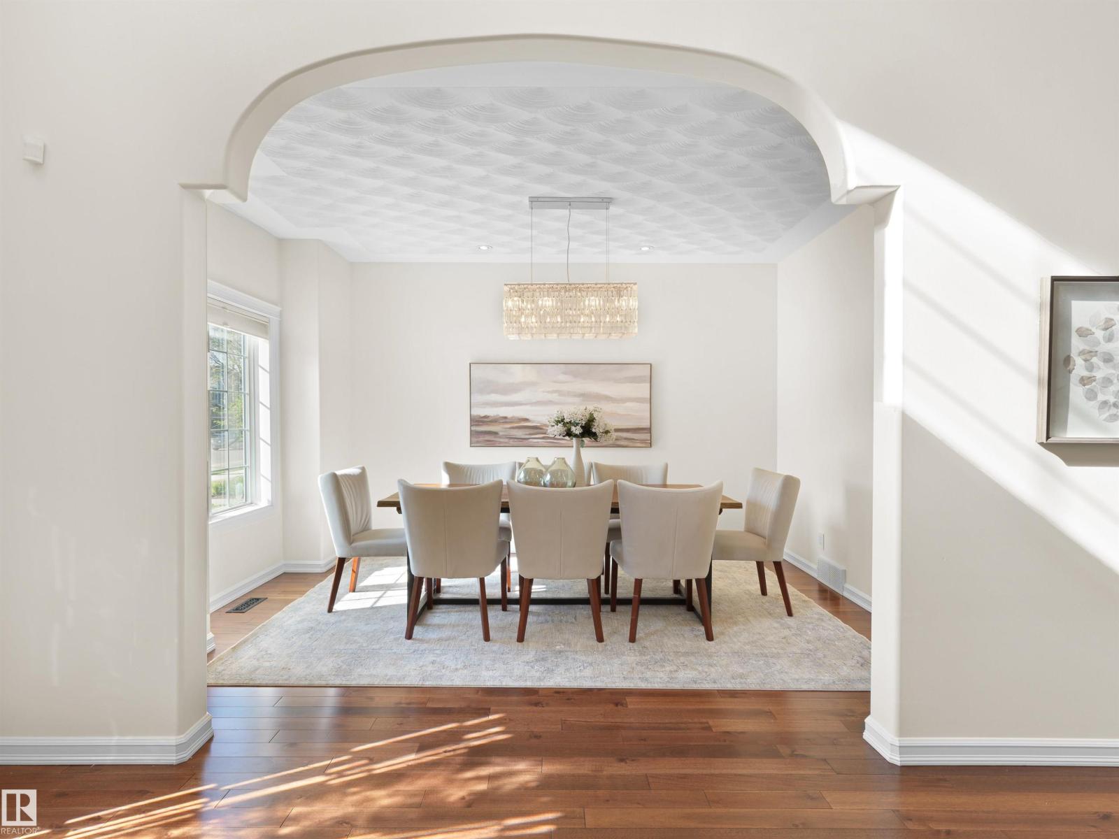 5407 109 ST NW - 6