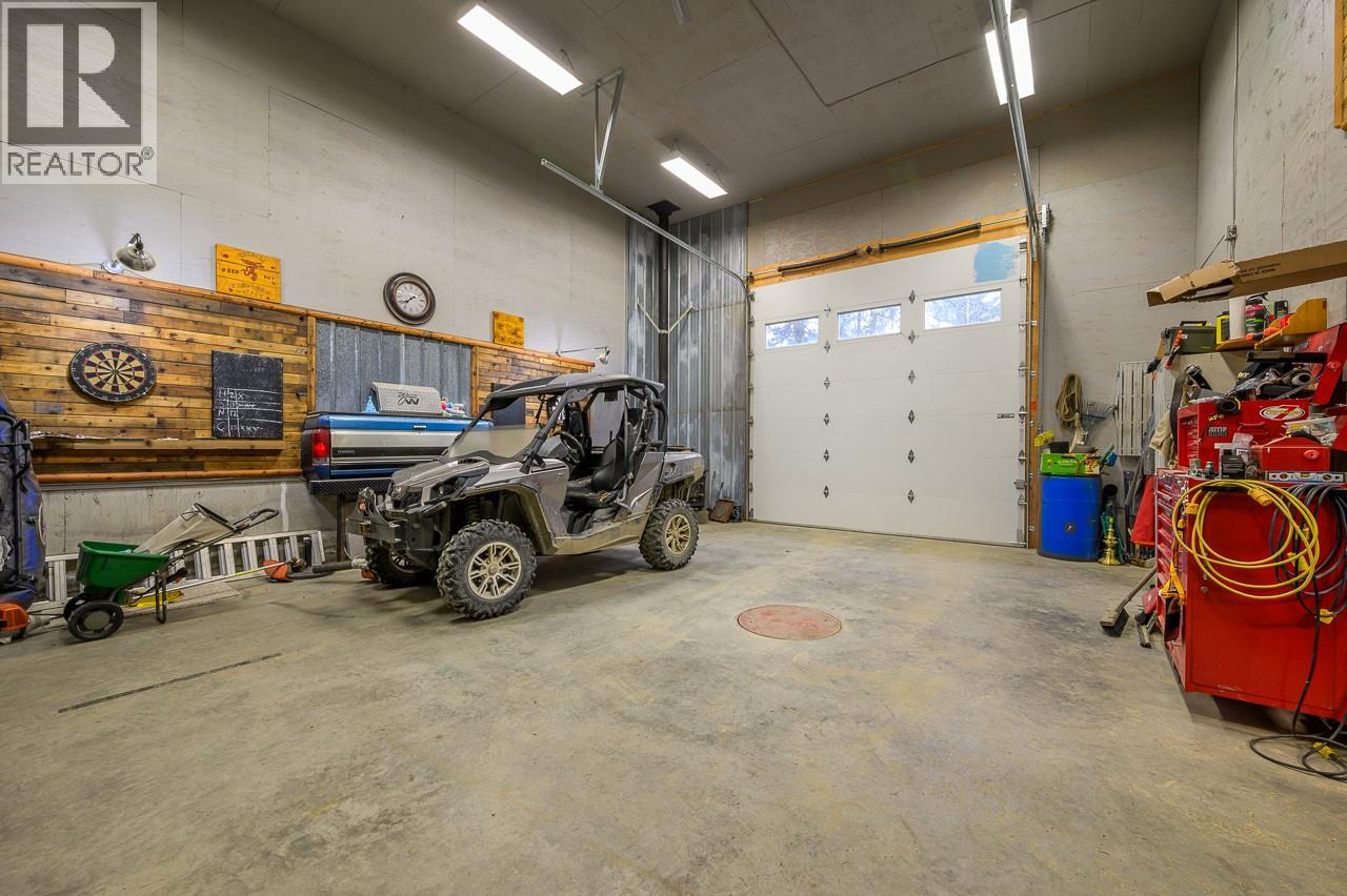 9063 Doyle Road - 26