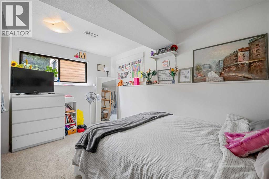 224 Ranchview Place NW - 23