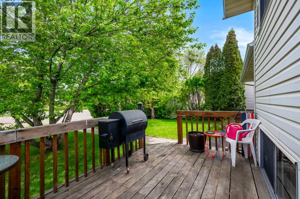 224 Ranchview Place NW - 30