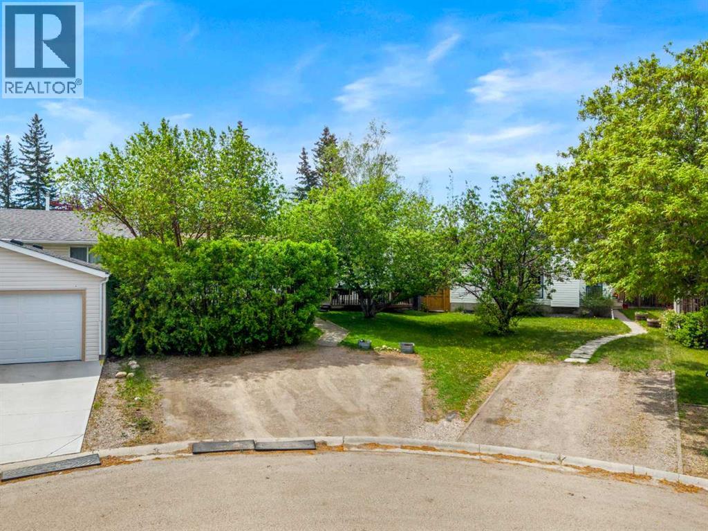224 Ranchview Place NW - 36
