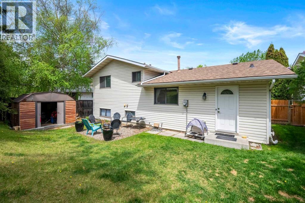 224 Ranchview Place NW - 33