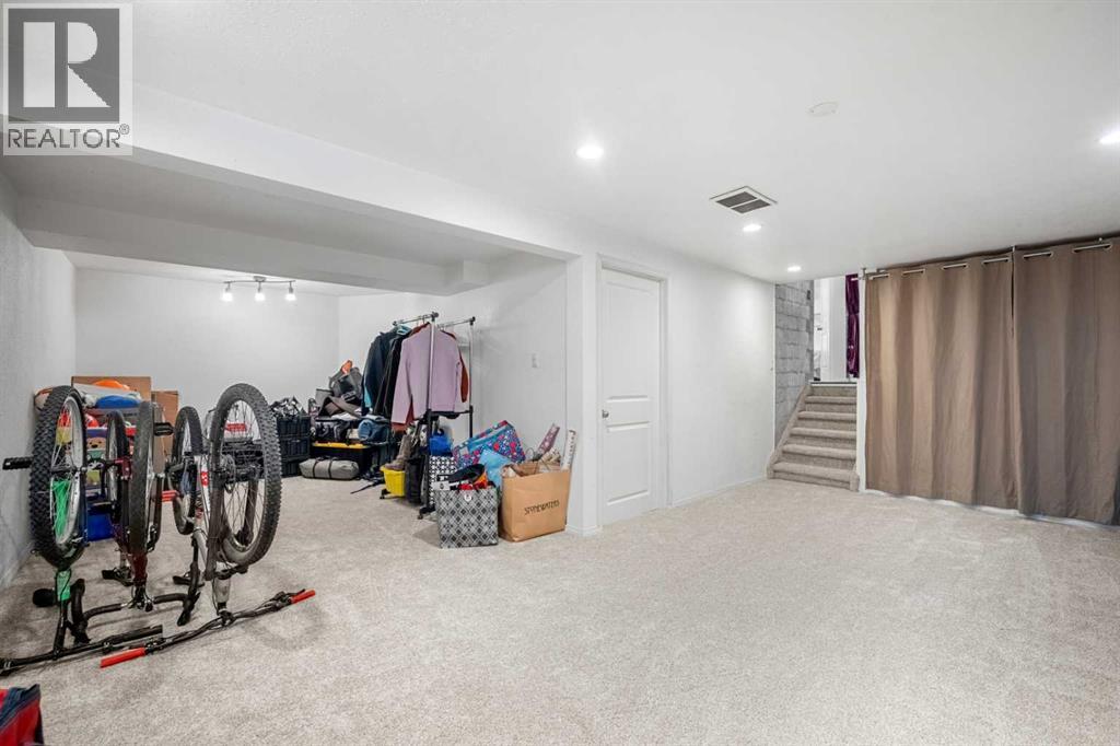 224 Ranchview Place NW - 27