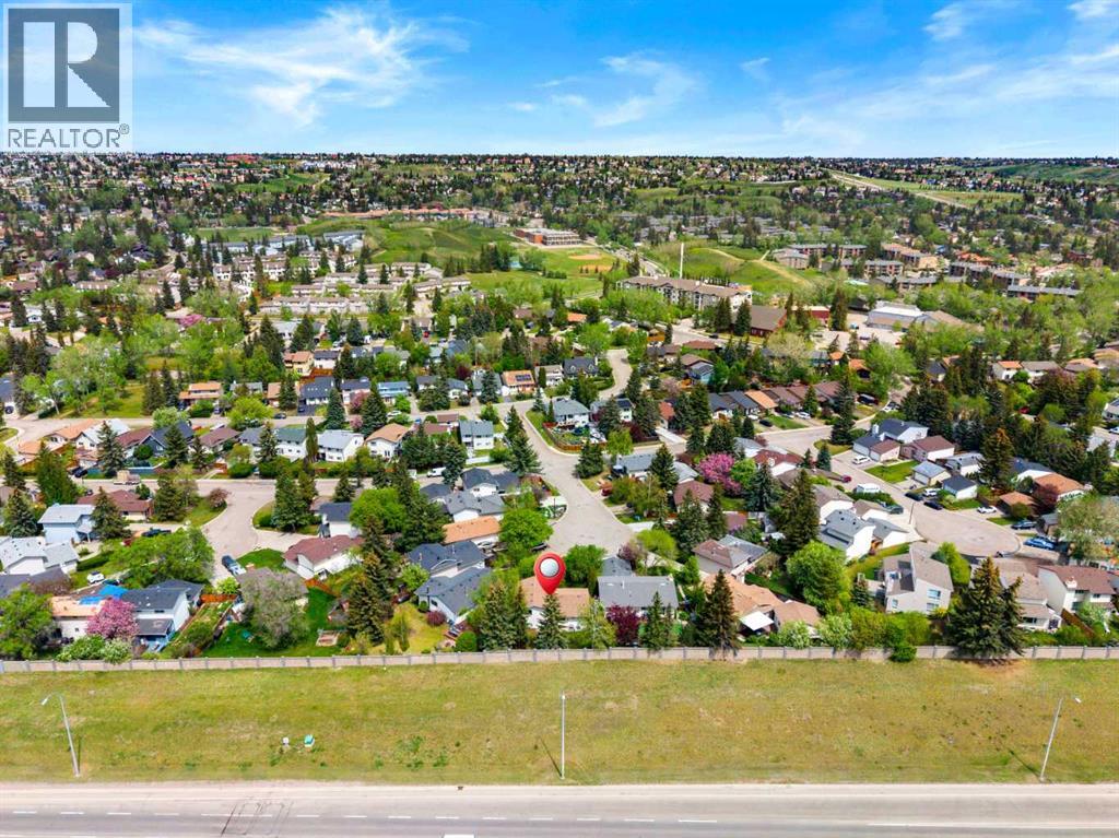 224 Ranchview Place NW - 41
