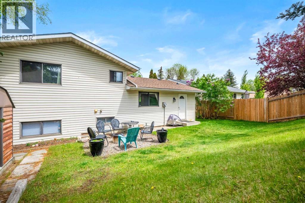 224 Ranchview Place NW - 35