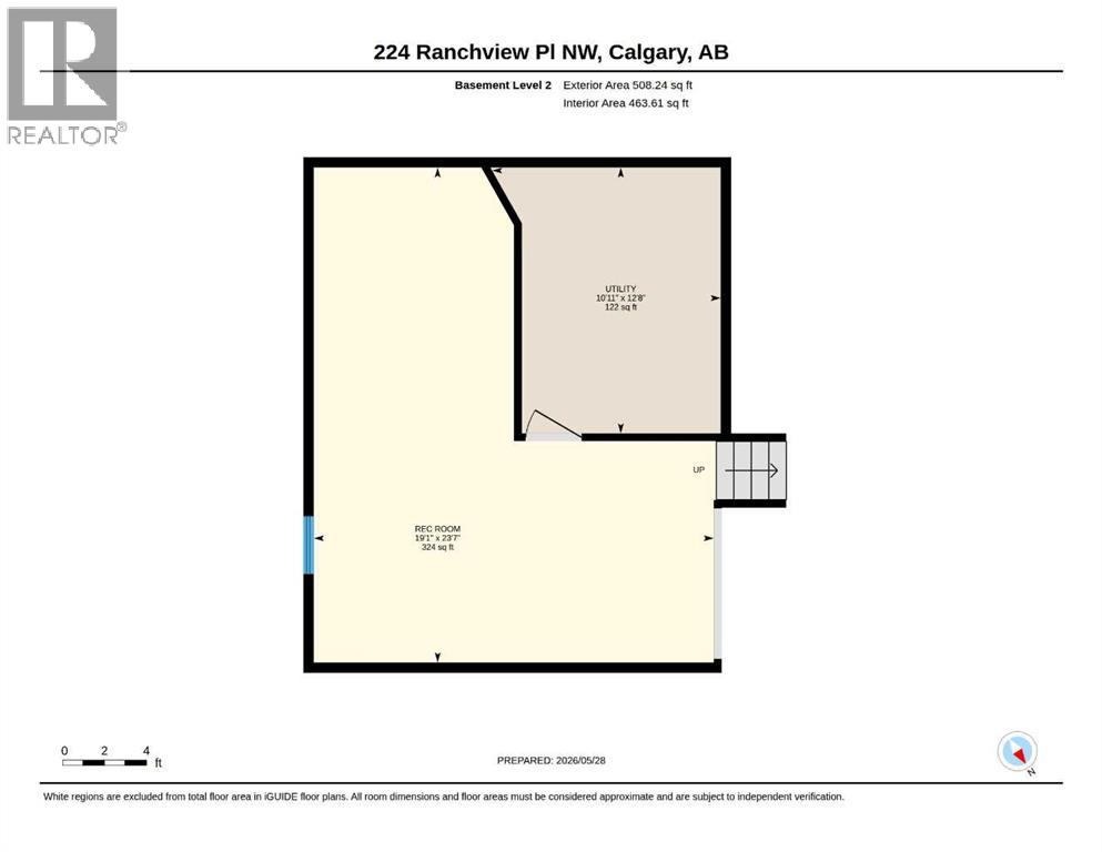 224 Ranchview Place NW - 49