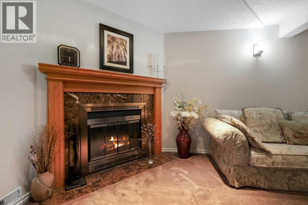 1296 Berkley Drive NW - 9
