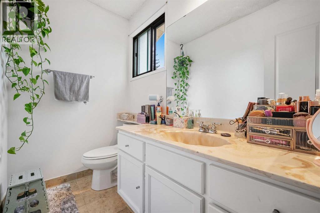 224 Ranchview Place NW - 16
