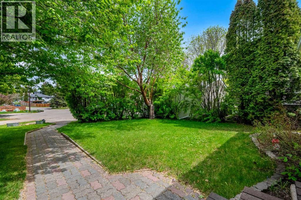 224 Ranchview Place NW - 29