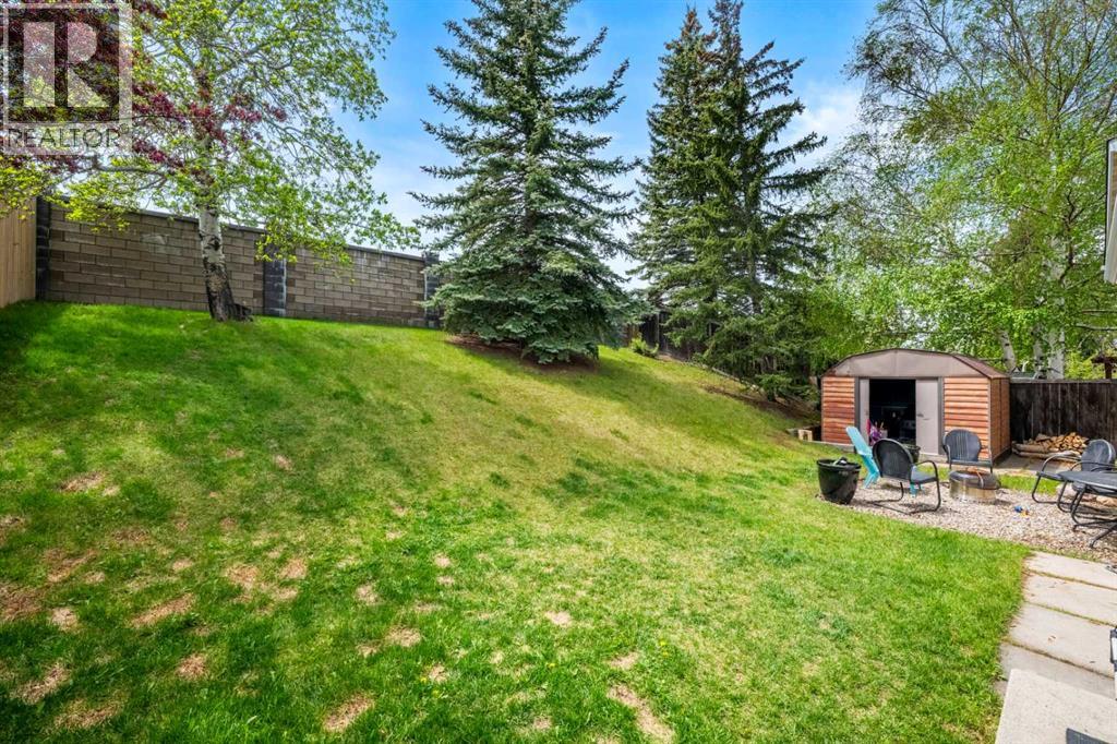 224 Ranchview Place NW - 32