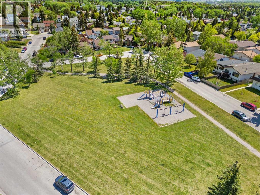 224 Ranchview Place NW - 44