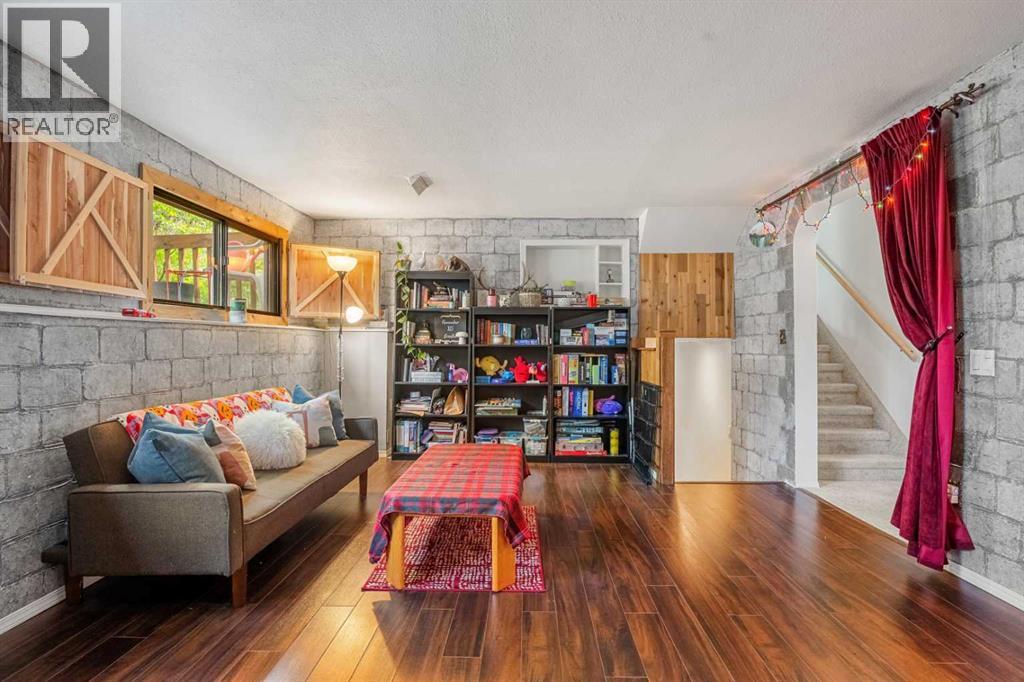 224 Ranchview Place NW - 22