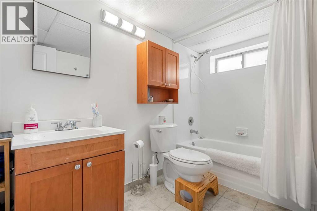 224 Ranchview Place NW - 25