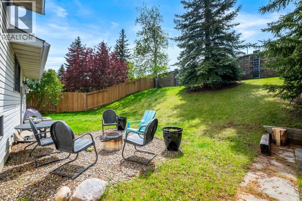 224 Ranchview Place NW - 34