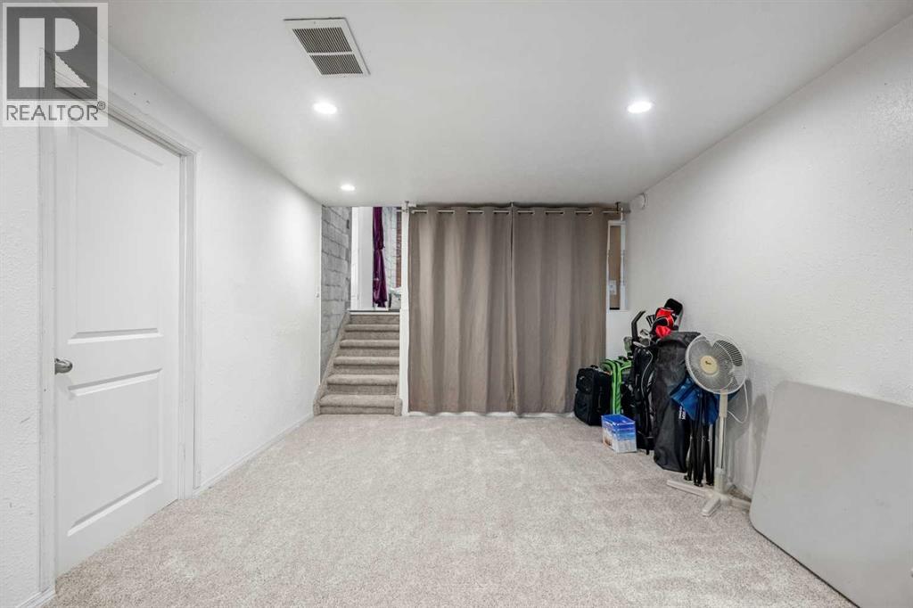 224 Ranchview Place NW - 28