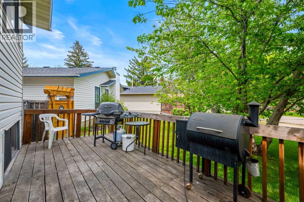 224 Ranchview Place NW - 31