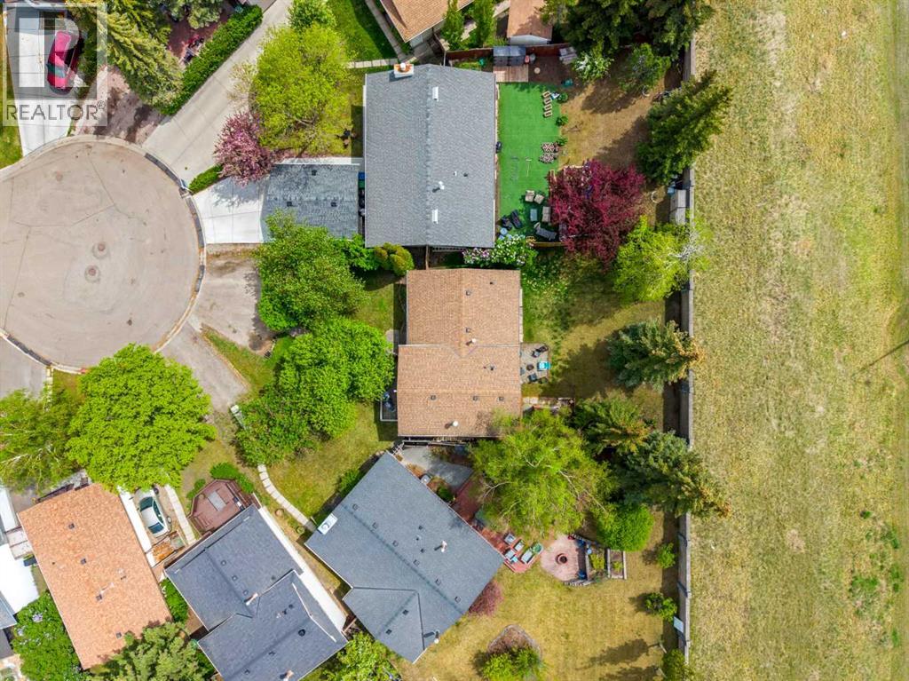 224 Ranchview Place NW - 37