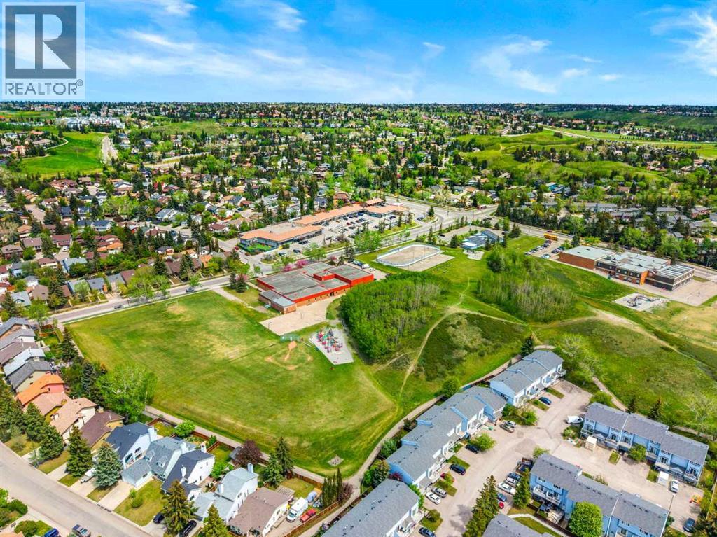 224 Ranchview Place NW - 43