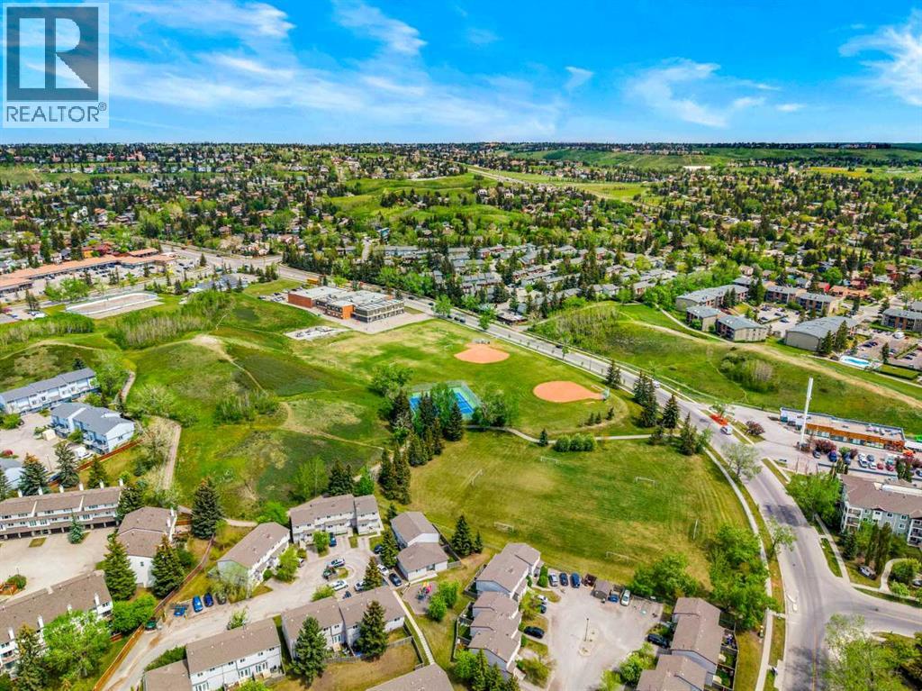 224 Ranchview Place NW - 42