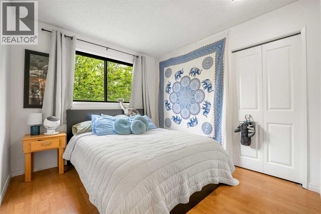 224 Ranchview Place NW - 18