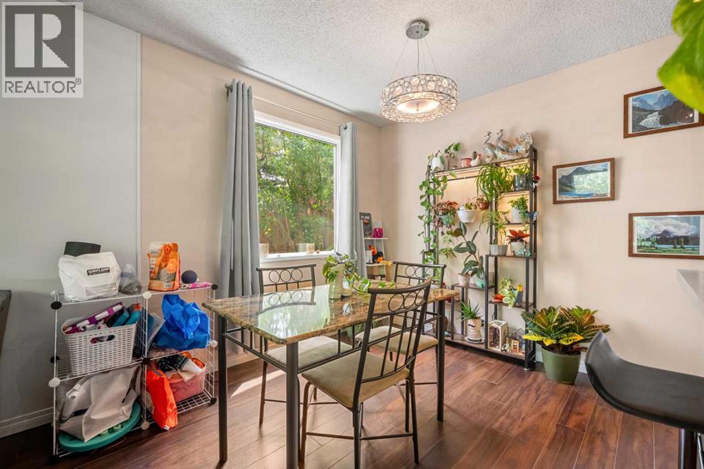224 Ranchview Place NW - 12