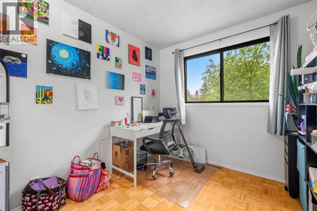 224 Ranchview Place NW - 17