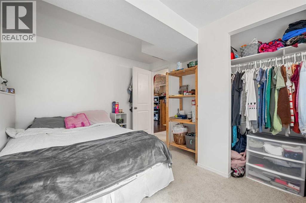 224 Ranchview Place NW - 24
