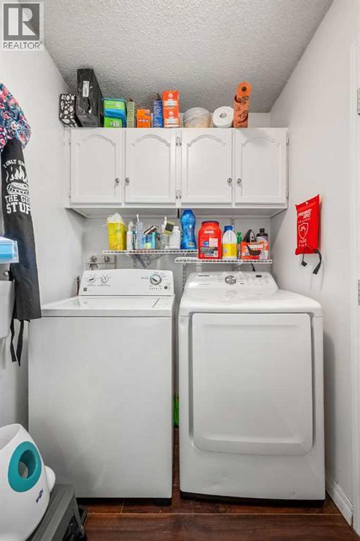 224 Ranchview Place NW - 13
