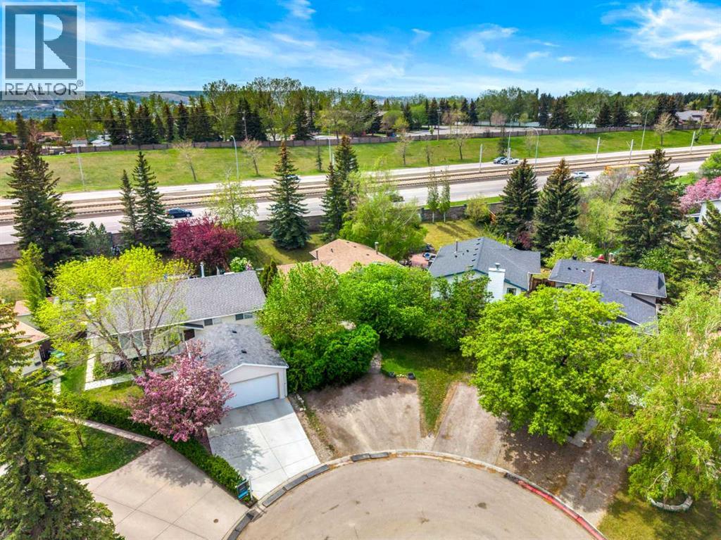 224 Ranchview Place NW - 38