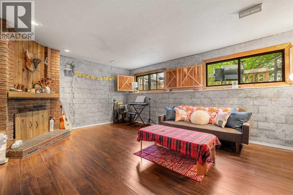 224 Ranchview Place NW - 20