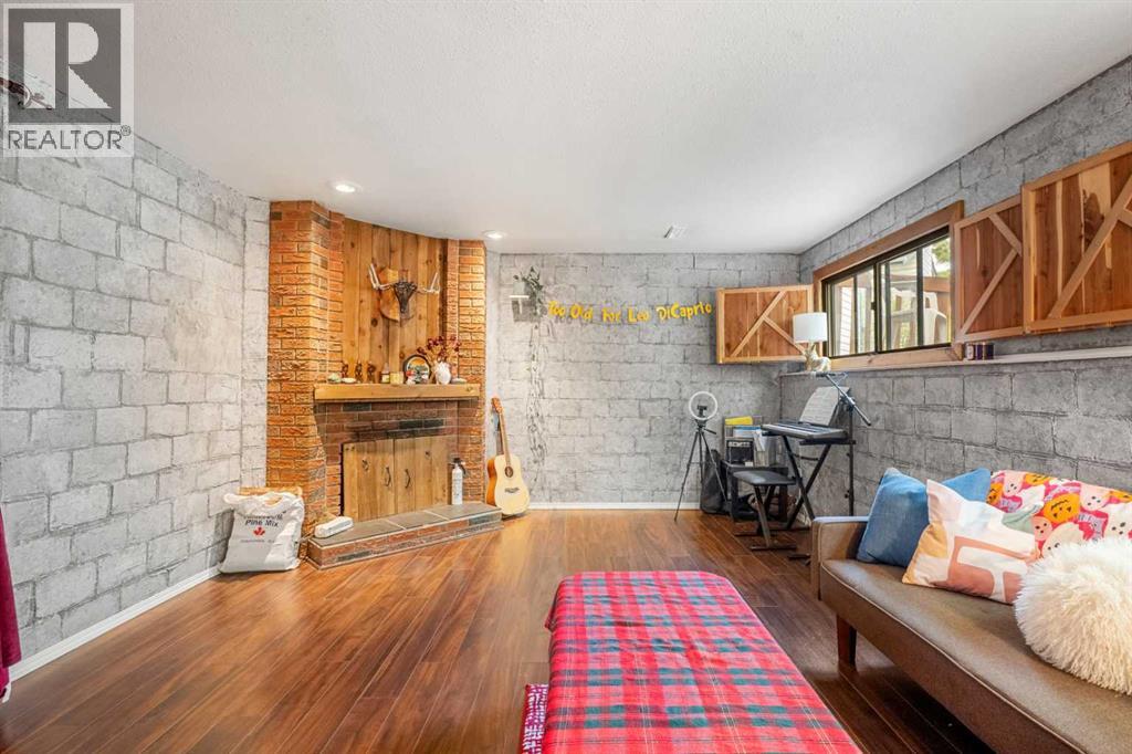 224 Ranchview Place NW - 21