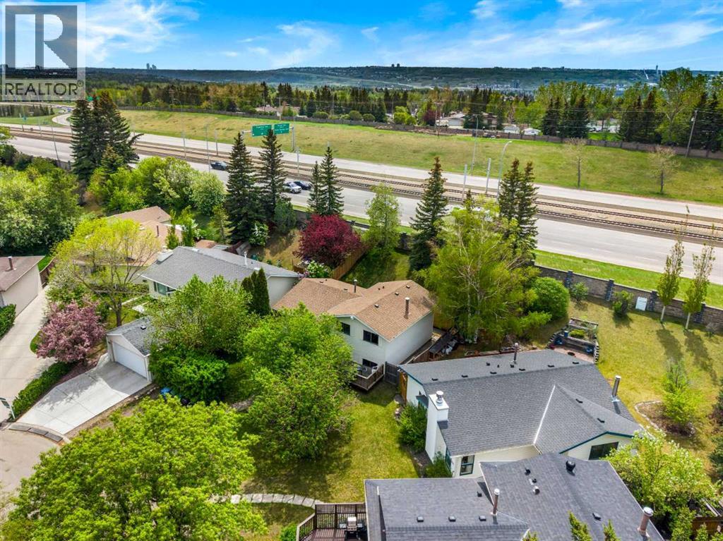 224 Ranchview Place NW - 39