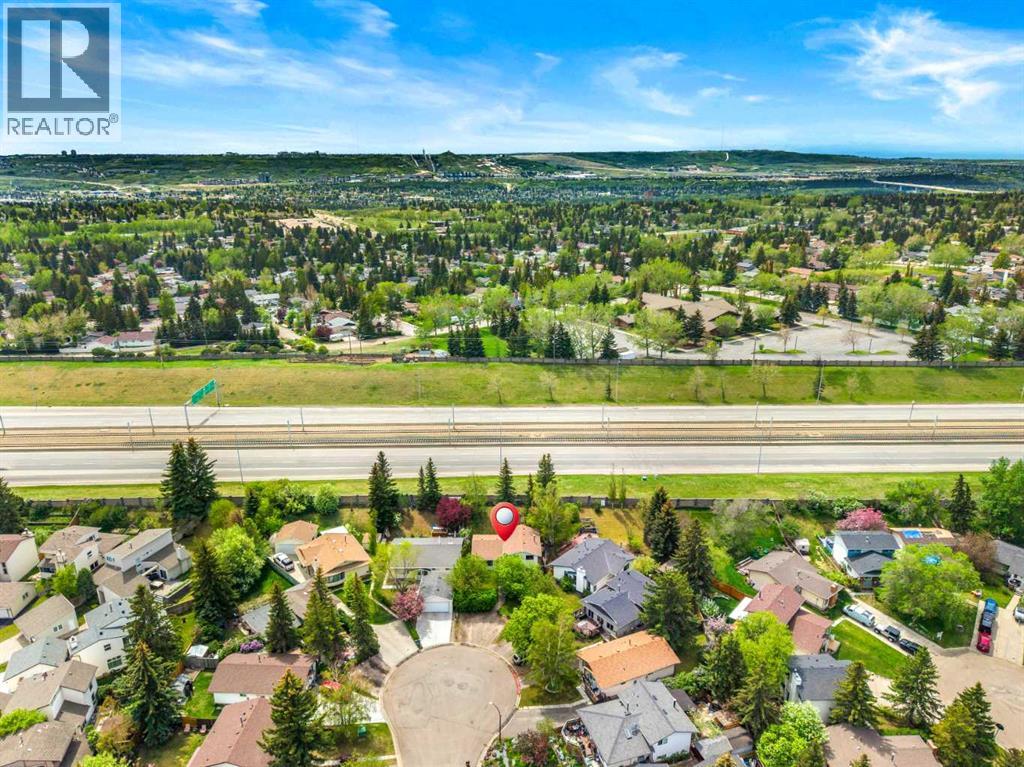 224 Ranchview Place NW - 40