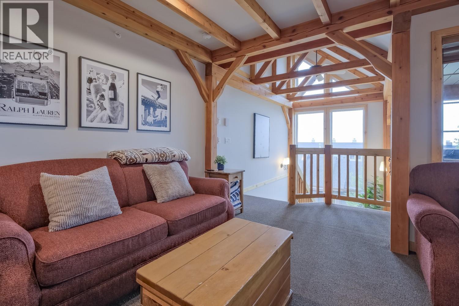 220 Kettleview Road Unit# 14, Big White