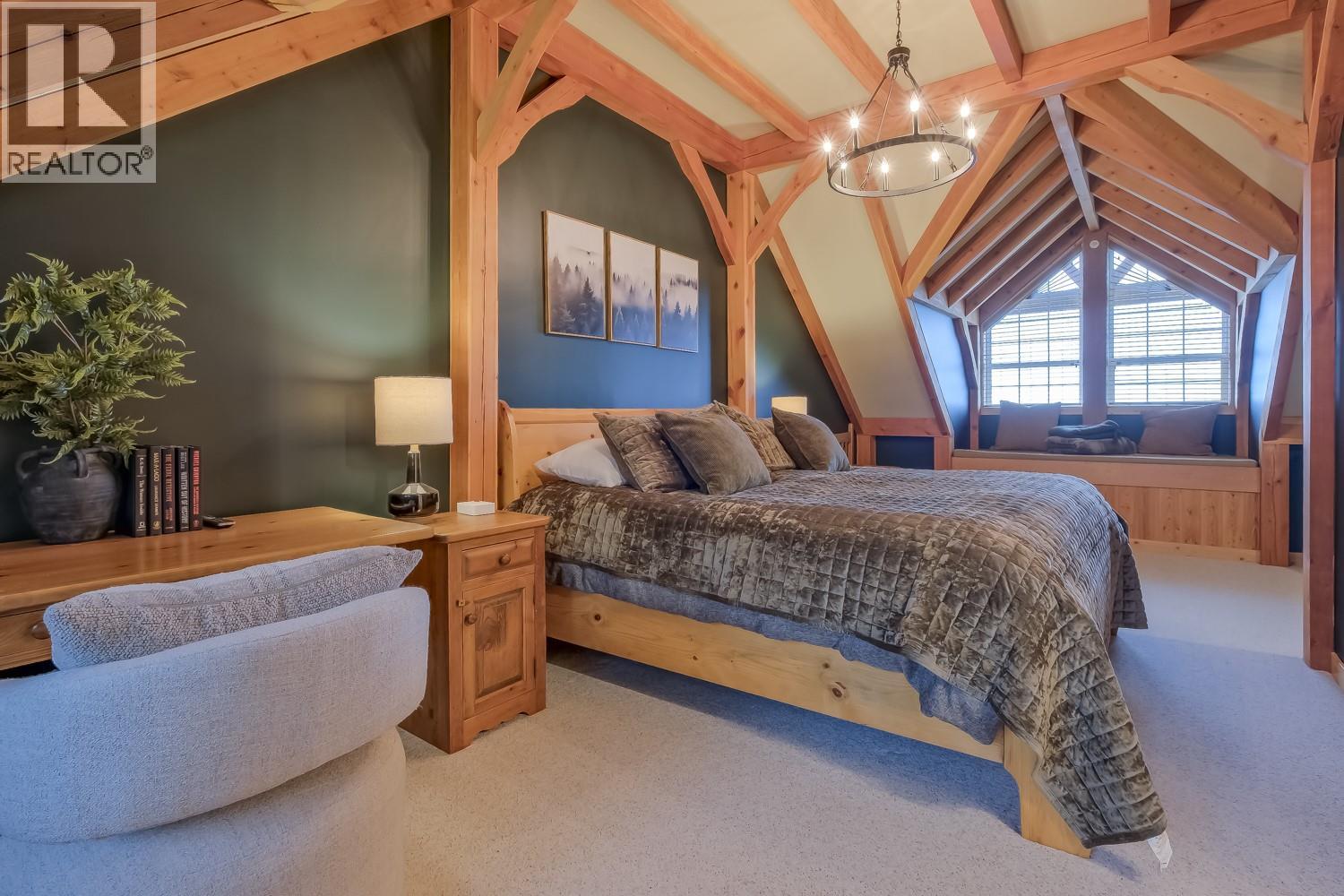 220 Kettleview Road Unit# 14, Big White