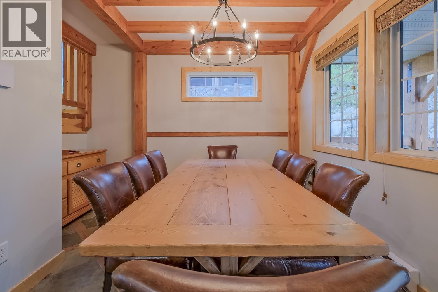 220 Kettleview Road Unit# 14, Big White