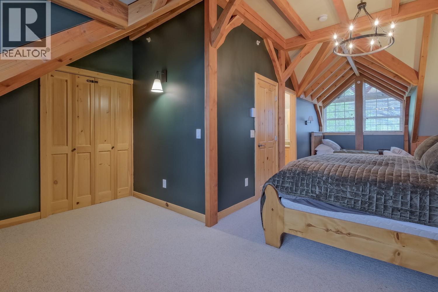 220 Kettleview Road Unit# 14, Big White