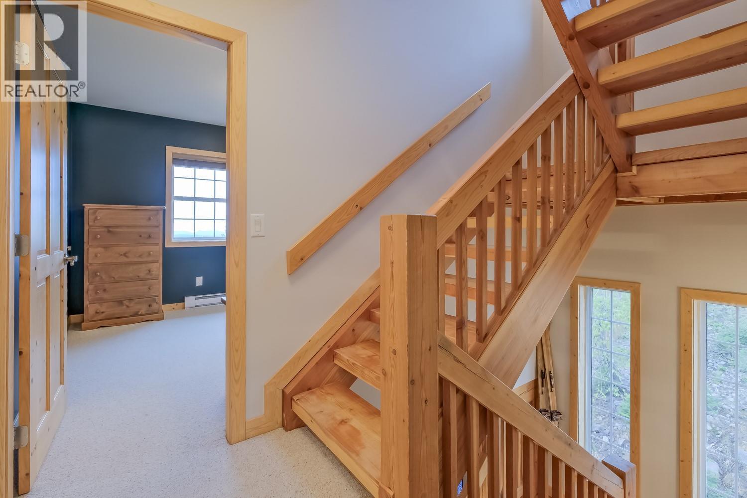 220 Kettleview Road Unit# 14, Big White