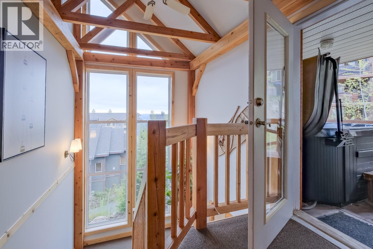 220 Kettleview Road Unit# 14, Big White