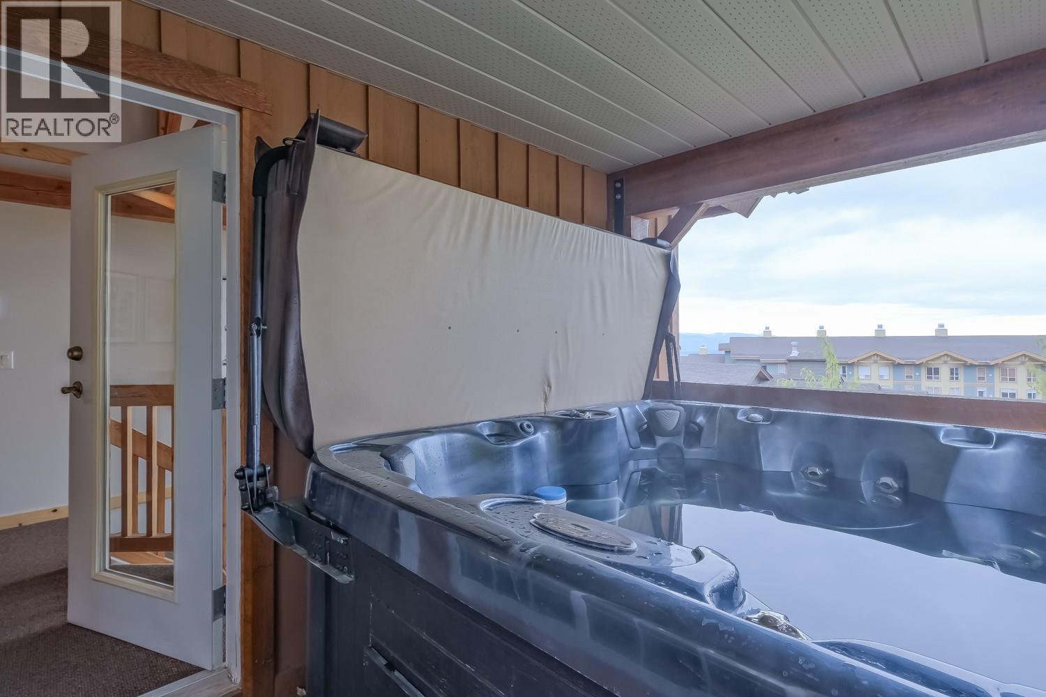 220 Kettleview Road Unit# 14, Big White