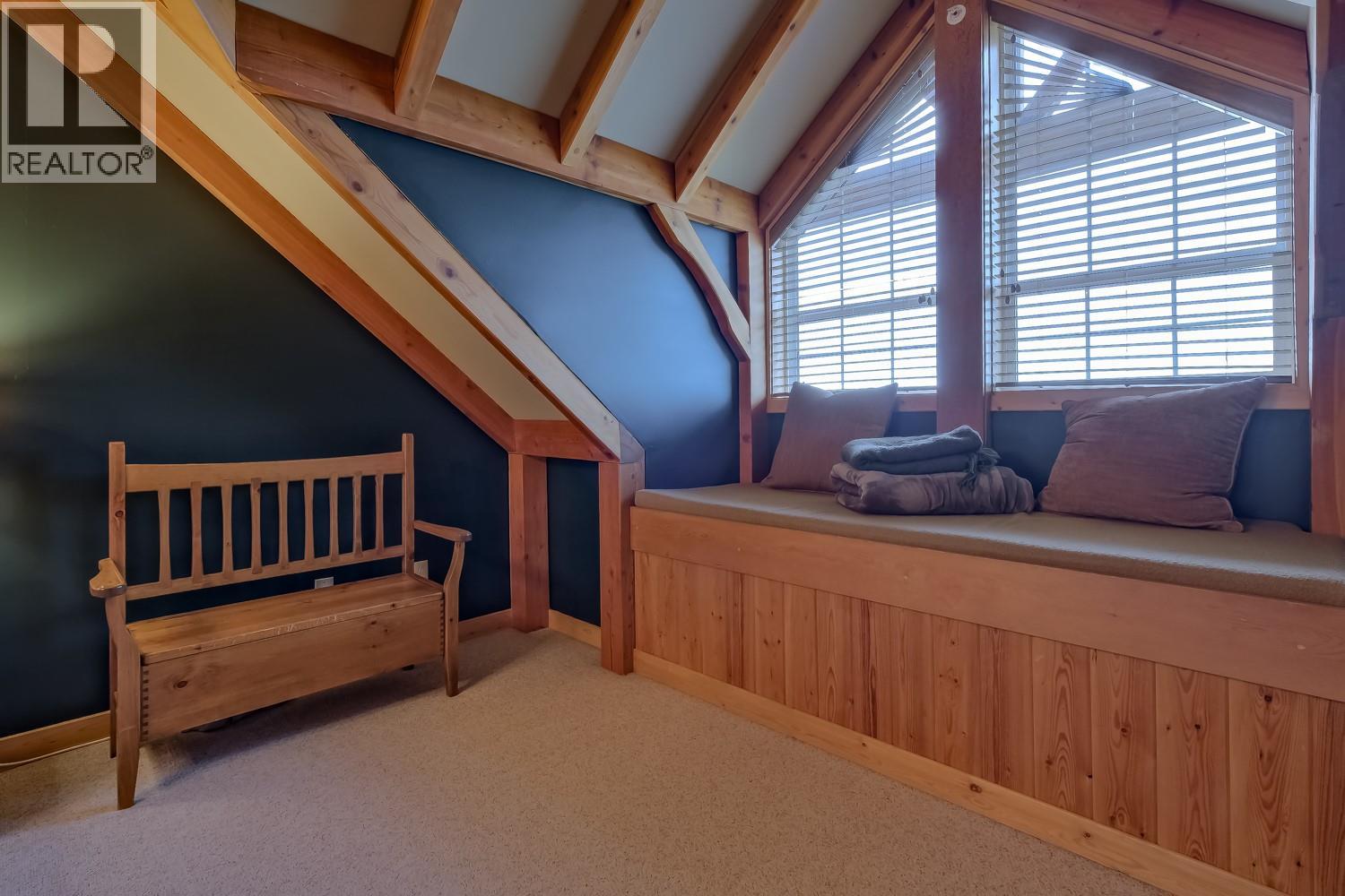 220 Kettleview Road Unit# 14, Big White