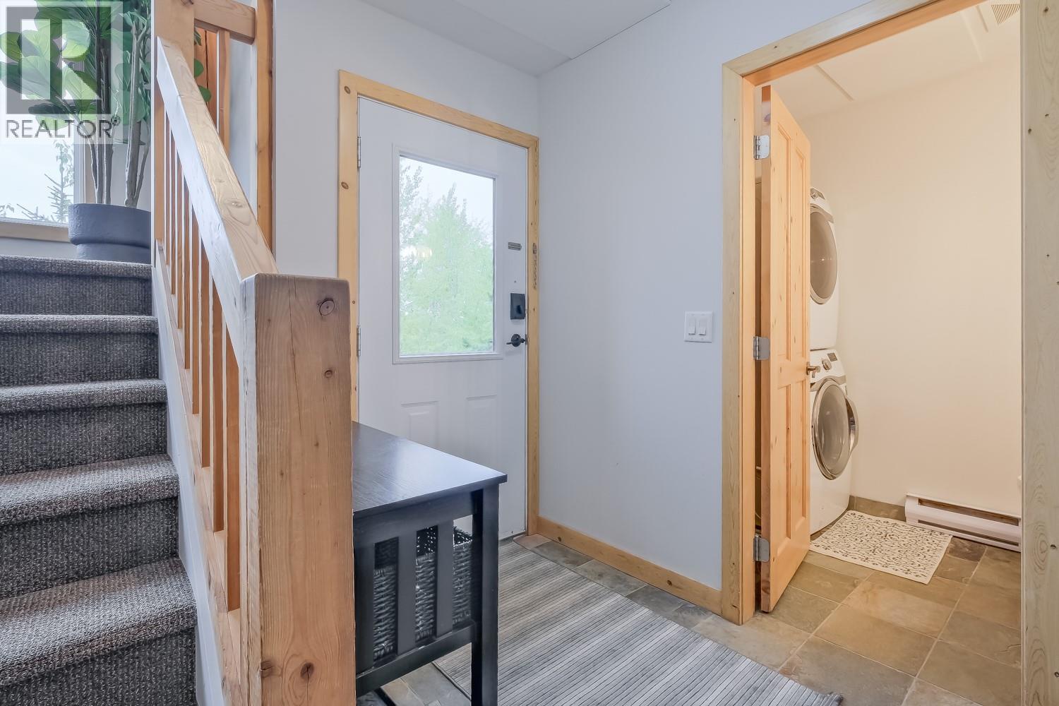 220 Kettleview Road Unit# 14, Big White
