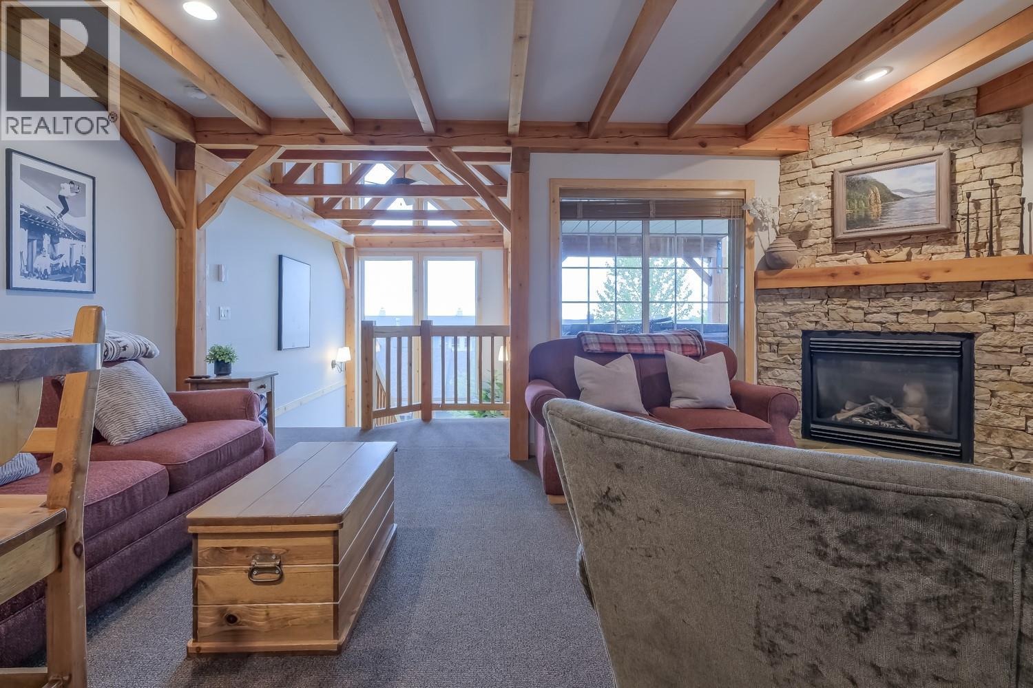 220 Kettleview Road Unit# 14, Big White