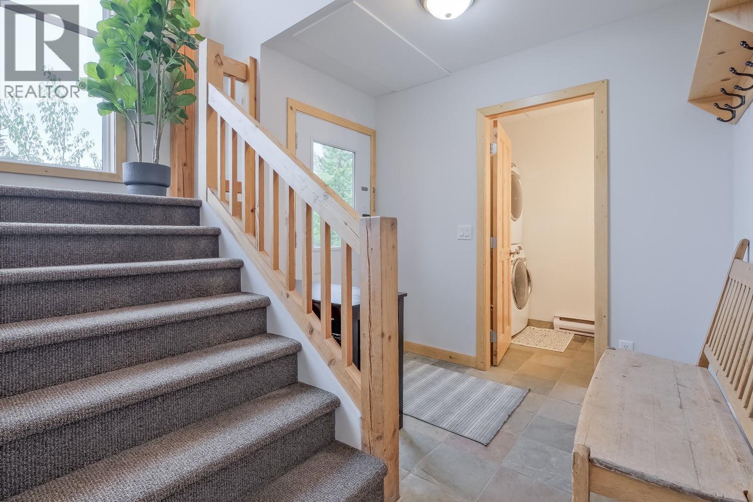 220 Kettleview Road Unit# 14, Big White