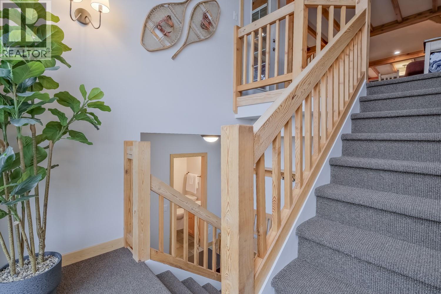 220 Kettleview Road Unit# 14, Big White