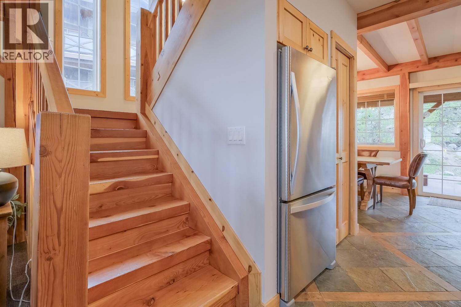 220 Kettleview Road Unit# 14, Big White