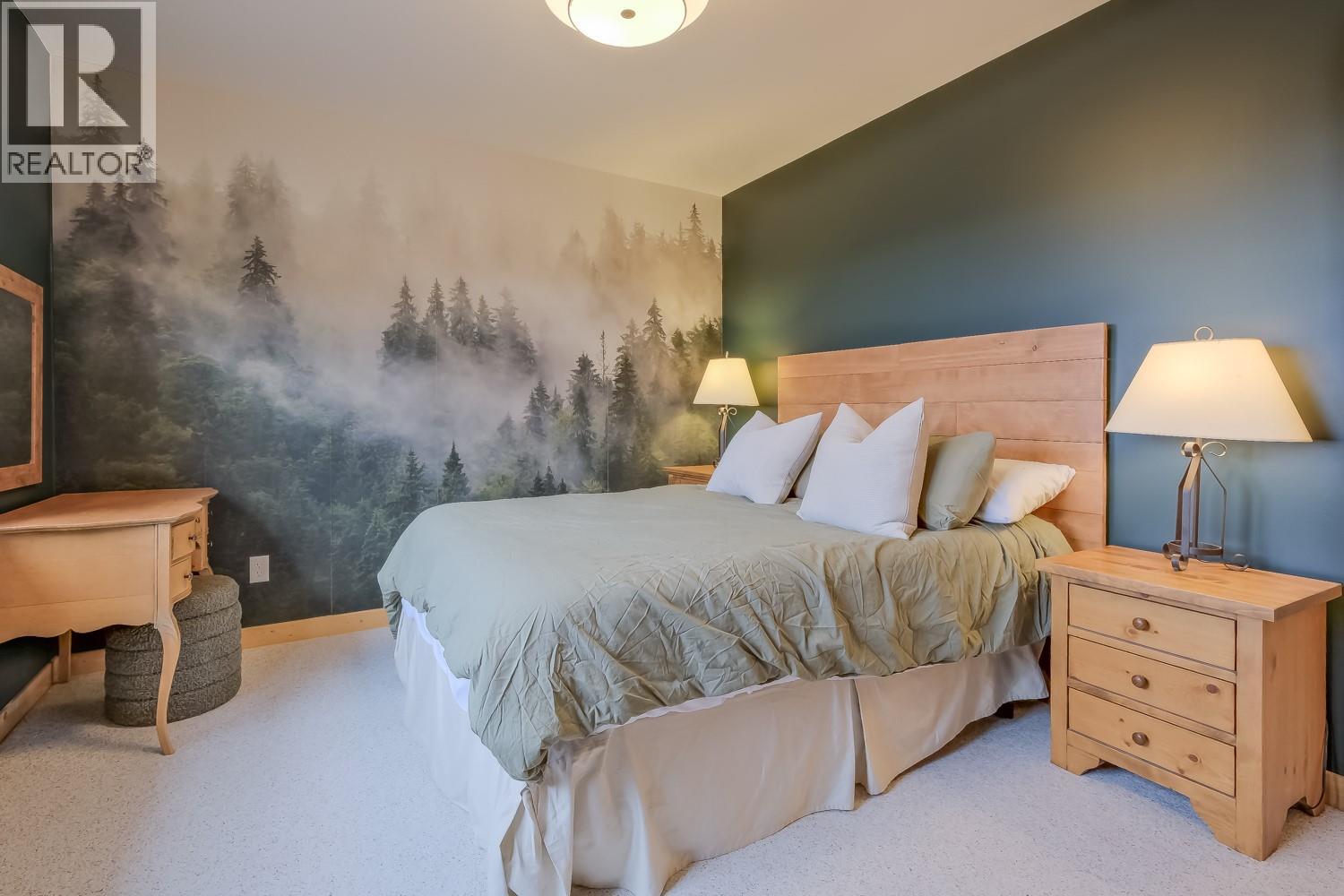 220 Kettleview Road Unit# 14, Big White