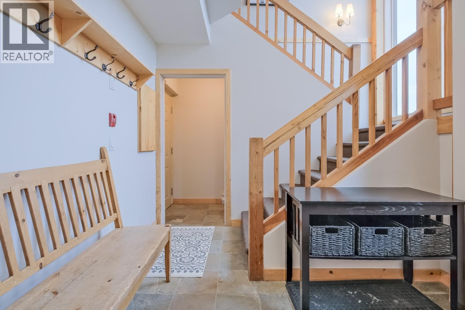 220 Kettleview Road Unit# 14, Big White